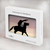 S0773 Cowboy Hard Case For MacBook Air 15″ (2023,2024) - A2941, A3114