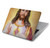 S0798 Jesus Hard Case For MacBook Air 15″ (2023,2024,2025) - A2941, A3114, A3241