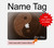 S0825 Taoism Yin Yang Hard Case For MacBook Air 15″ (2023,2024,2025) - A2941, A3114, A3241