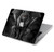 S0850 Gargoyle Devil Demon Hard Case For MacBook Air 15″ (2023,2024,2025) - A2941, A3114, A3241