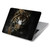 S0877 Bengal Tiger Hard Case For MacBook Air 15″ (2023,2024,2025) - A2941, A3114, A3241