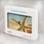 S1117 Starfish on the Beach Hard Case For MacBook Air 15″ (2023,2024,2025) - A2941, A3114, A3241