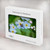 S1818 Forget Me Not Hard Case For MacBook Air 15″ (2023,2024,2025) - A2941, A3114, A3241