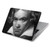 S1930 Beethoven Hard Case For MacBook Air 15″ (2023,2024,2025) - A2941, A3114, A3241