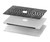 S2090 Python Skin Graphic Printed Hard Case For MacBook Air 15″ (2023,2024,2025) - A2941, A3114, A3241