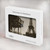 S2174 Eiffel Tower Vintage Paris Hard Case For MacBook Air 15″ (2023,2024,2025) - A2941, A3114, A3241