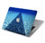 S2429 Swimming Pool Hard Case For MacBook Air 15″ (2023,2024,2025) - A2941, A3114, A3241