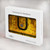 S2447 Nuclear Old Rusty Uranium Waste Barrel Hard Case For MacBook Air 15″ (2023,2024,2025) - A2941, A3114, A3241