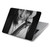 S2512 Mother Teresa Hard Case For MacBook Air 15″ (2023,2024,2025) - A2941, A3114, A3241