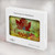 S2523 Canada Autumn Maple Leaf Hard Case For MacBook Air 15″ (2023,2024,2025) - A2941, A3114, A3241