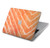 S2700 Salmon Fish Graphic Hard Case For MacBook Air 15″ (2023,2024,2025) - A2941, A3114, A3241