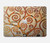 S2723 The Tree of Life Gustav Klimt Hard Case For MacBook Air 15″ (2023,2024,2025) - A2941, A3114, A3241