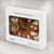 S2801 Vintage Octopus Hard Case For MacBook Air 15″ (2023,2024,2025) - A2941, A3114, A3241