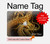 S2804 Chinese Gold Dragon Printed Hard Case For MacBook Air 15″ (2023,2024,2025) - A2941, A3114, A3241