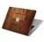 S2890 Holy Bible 1611 King James Version Hard Case For MacBook Air 15″ (2023,2024,2025) - A2941, A3114, A3241