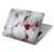 S2920 Bloody Marble Hard Case For MacBook Air 15″ (2023,2024,2025) - A2941, A3114, A3241
