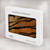 S2962 Tiger Stripes Graphic Printed Hard Case For MacBook Air 15″ (2023,2024,2025) - A2941, A3114, A3241