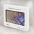 S3339 Claude Monet Antibes Seen from the Salis Gardens Hard Case For MacBook Air 15″ (2023,2024,2025) - A2941, A3114, A3241