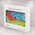 S3407 Hippie Art Hard Case For MacBook Air 15″ (2023,2024,2025) - A2941, A3114, A3241 S3407 Hippie Art Hard Case For MacBook Air 15″ (2023,2024,2025) - A2941, A3114, A3241