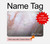 S3482 Soft Pink Marble Graphic Print Hard Case For MacBook Air 15″ (2023,2024,2025) - A2941, A3114, A3241