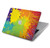 S3675 Color Splash Hard Case For MacBook Air 15″ (2023,2024,2025) - A2941, A3114, A3241