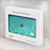 S3720 Summer Ocean Beach Hard Case For MacBook Air 15″ (2023,2024,2025) - A2941, A3114, A3241