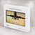S3837 Airplane Take off Sunrise Hard Case For MacBook Air 15″ (2023,2024,2025) - A2941, A3114, A3241