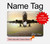 S3837 Airplane Take off Sunrise Hard Case For MacBook Air 15″ (2023,2024,2025) - A2941, A3114, A3241