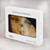 S3853 Mona Lisa Gustav Klimt Vermeer Hard Case For MacBook Air 15″ (2023,2024) - A2941, A3114