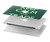 S3862 Keep Calm and Trade On Hard Case For MacBook Air 15″ (2023,2024,2025) - A2941, A3114, A3241