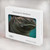 S3871 Cute Baby Hippo Hippopotamus Hard Case For MacBook Air 15″ (2023,2024) - A2941, A3114