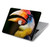 S3876 Colorful Hornbill Hard Case For MacBook Air 15″ (2023,2024) - A2941, A3114