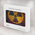 S3892 Nuclear Hazard Hard Case For MacBook Air 15″ (2023,2024) - A2941, A3114