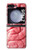S0339 Brain Case For Samsung Galaxy Z Flip 5