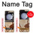 S0379 Dinosaur Fossil Case For Samsung Galaxy Z Flip 5