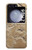 S0380 Dinosaur Fossil Case For Samsung Galaxy Z Flip 5