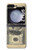 S0702 Money Dollars Case For Samsung Galaxy Z Flip 5