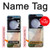 S0998 Claude Monet Woman with a Parasol Case For Samsung Galaxy Z Flip 5