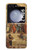 S1086 Raphael's School of Athens Case For Samsung Galaxy Z Flip 5