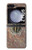 S1454 Trilobite Fossil Case For Samsung Galaxy Z Flip 5