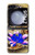 S1604 Carp Koi Fish Japanese Tattoo Case For Samsung Galaxy Z Flip 5