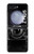 S1979 Vintage Camera Case For Samsung Galaxy Z Flip 5
