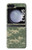 S2173 Digital Camo Camouflage Graphic Printed Case For Samsung Galaxy Z Flip 5
