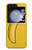 S2294 Banana Case For Samsung Galaxy Z Flip 5