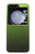 S2475 Green Apple Texture Seamless Case For Samsung Galaxy Z Flip 5