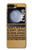 S2513 Mother Teresa Anyway Quotes Case For Samsung Galaxy Z Flip 5