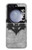 S2549 Rorschach Psychological Test Case For Samsung Galaxy Z Flip 5