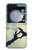 S2640 You Made Me Complete Love Case For Samsung Galaxy Z Flip 5