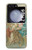 S3164 Easter Rabbit Family Case For Samsung Galaxy Z Flip 5