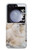 S3373 Polar Bear Hug Family Case For Samsung Galaxy Z Flip 5